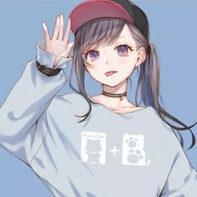口袋银魂手机版下载