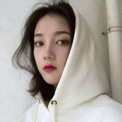 欢乐魏蜀吴官方版下载