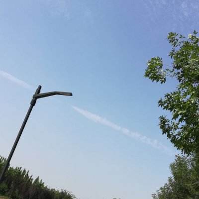 举世三国7713最新版本下载