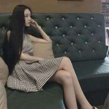 战争指挥官国际版下载
