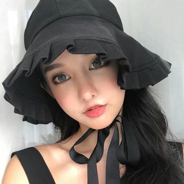 主公莫慌果盘版下载