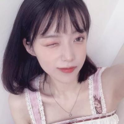 武炼巅峰bt版下载